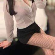 ヒメ日記 2026/08/05 19:47 投稿 ゆり Lounge Yoki東京