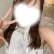 ヒメ日記 2026/08/07 00:07 投稿 ゆり Lounge Yoki東京