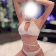ヒメ日記 2026/08/12 12:18 投稿 ゆり Lounge Yoki東京