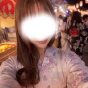 ヒメ日記 2026/08/13 12:17 投稿 ゆり Lounge Yoki東京