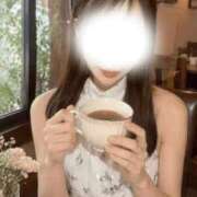 ヒメ日記 2026/08/24 12:27 投稿 ゆり Lounge Yoki東京