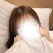 ヒメ日記 2026/08/25 11:17 投稿 ゆり Lounge Yoki東京