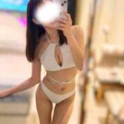 ヒメ日記 2026/08/25 18:17 投稿 ゆり Lounge Yoki東京