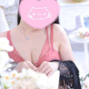 クウ ダイエット中だけど…⸜🍙⸝ Club NANA 神戸西宮