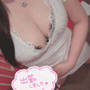 ヒメ日記 2026/07/08 16:03 投稿 クウ Club NANA 大阪