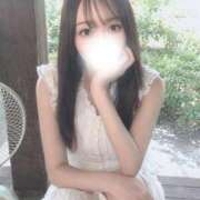 ヒメ日記 2026/07/07 12:25 投稿 琴山ゆずは ブルーバード