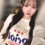 ヒメ日記 2026/07/11 00:44 投稿 琴山ゆずは ブルーバード