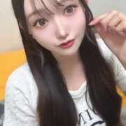 ヒメ日記 2026/07/13 07:54 投稿 琴山ゆずは ブルーバード