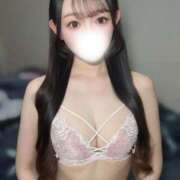 ヒメ日記 2026/07/13 13:34 投稿 琴山ゆずは ブルーバード