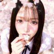 ヒメ日記 2026/07/14 01:04 投稿 琴山ゆずは ブルーバード