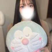 琴山ゆずは 3日間ありがとう💓 ブルーバード