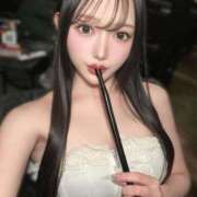 ヒメ日記 2026/08/12 15:04 投稿 琴山ゆずは ブルーバード