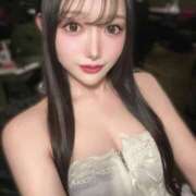ヒメ日記 2026/08/15 04:14 投稿 琴山ゆずは ブルーバード