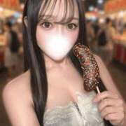 ヒメ日記 2026/08/17 02:34 投稿 琴山ゆずは ブルーバード
