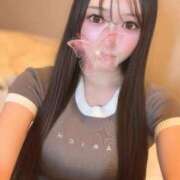 ヒメ日記 2026/08/31 23:24 投稿 琴山ゆずは ブルーバード