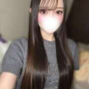 ヒメ日記 2026/09/03 02:44 投稿 琴山ゆずは ブルーバード