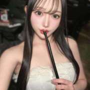 琴山ゆずは 17:00~出勤💗 ブルーバード