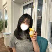 ヒメ日記 2026/08/27 23:47 投稿 しおん Anemone渋谷店