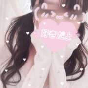 ヒメ日記 2026/07/15 13:23 投稿 ひまり　守りたくなる可愛さと色香 CELEB FACE NAKASU