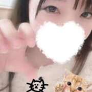 ヒメ日記 2026/07/16 00:29 投稿 ひまり　守りたくなる可愛さと色香 CELEB FACE NAKASU