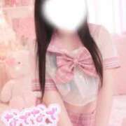 ヒメ日記 2026/07/23 12:59 投稿 ひまり　守りたくなる可愛さと色香 CELEB FACE NAKASU
