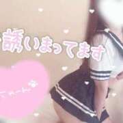 ヒメ日記 2026/08/14 10:10 投稿 ひまり　守りたくなる可愛さと色香 CELEB FACE NAKASU