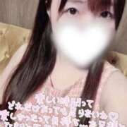 ヒメ日記 2026/08/15 00:29 投稿 ひまり　守りたくなる可愛さと色香 CELEB FACE NAKASU