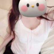 ひまり　守りたくなる可愛さと色香 🌼動くよ出るよ...///🌼 CELEB FACE NAKASU