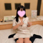 ヒメ日記 2026/07/06 19:21 投稿 すみれ 治療院.LOVE 宇都宮店
