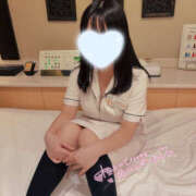 ヒメ日記 2026/07/06 21:18 投稿 すみれ 治療院.LOVE 宇都宮店