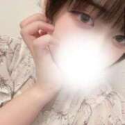 ヒメ日記 2026/07/07 20:56 投稿 きりか/イラマごっくん撮影可★ 10代20代専門！全オプション無料！姫コレクション姫路店