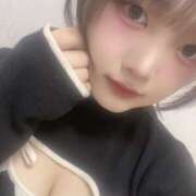 ヒメ日記 2026/07/14 00:07 投稿 きりか/イラマごっくん撮影可★ 10代20代専門！全オプション無料！姫コレクション姫路店