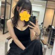 ヒメ日記 2026/07/15 12:46 投稿 きりか/イラマごっくん撮影可★ 10代20代専門！全オプション無料！姫コレクション姫路店