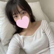 ヒメ日記 2026/07/15 19:36 投稿 きりか/イラマごっくん撮影可★ 10代20代専門！全オプション無料！姫コレクション姫路店