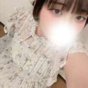 ヒメ日記 2026/07/16 13:46 投稿 きりか/イラマごっくん撮影可★ 10代20代専門！全オプション無料！姫コレクション姫路店