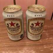 ヒメ日記 2026/07/28 10:40 投稿 まりか ぷるるんマダム 十三店