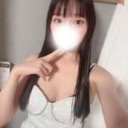 ヒメ日記 2026/07/13 16:46 投稿 月野つぼみ ABC 岩手ソープ