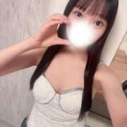 ヒメ日記 2026/07/14 16:16 投稿 月野つぼみ ABC 岩手ソープ