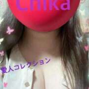ヒメ日記 2026/07/13 22:45 投稿 ちか 愛人コレクション