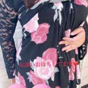 ヒメ日記 2026/08/06 15:36 投稿 ちか 愛人コレクション