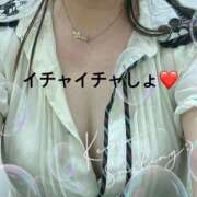 ヒメ日記 2026/08/13 22:32 投稿 ちか 愛人コレクション