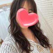 ヒメ日記 2026/09/23 21:04 投稿 ちか 愛人コレクション