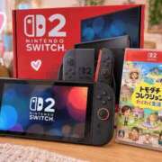 ヒメ日記 2026/09/26 17:34 投稿 ちか 愛人コレクション