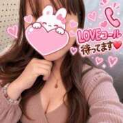 ヒメ日記 2026/10/05 06:43 投稿 ちか 愛人コレクション
