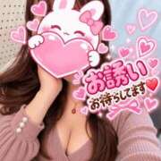 ヒメ日記 2026/10/16 19:05 投稿 ちか 愛人コレクション
