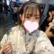 もか ギンギン🍌好きだよ💞 プロフィール 岡山店