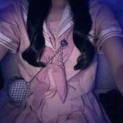 ヒメ日記 2026/08/05 15:42 投稿 ゆら アオハル学園