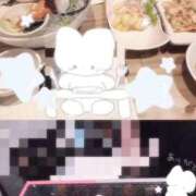 ヒメ日記 2026/08/17 01:22 投稿 ゆら アオハル学園