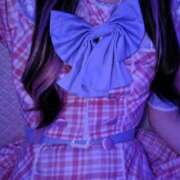 ヒメ日記 2026/09/05 17:52 投稿 ゆら アオハル学園