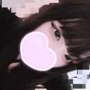 ヒメ日記 2026/09/07 18:02 投稿 ゆら アオハル学園